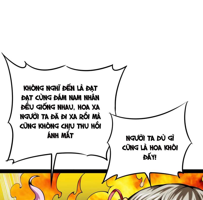 Đánh Bại Chư Thiên - Chương 49