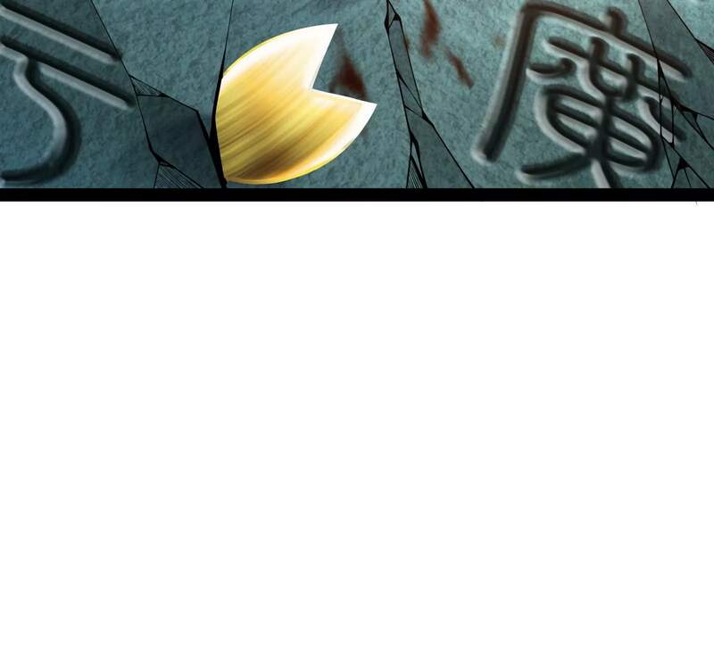 Đánh Bại Chư Thiên - Chương 49