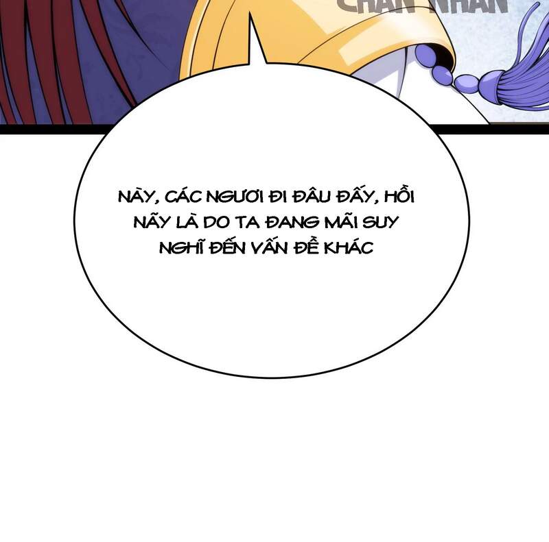 Đánh Bại Chư Thiên - Chương 49