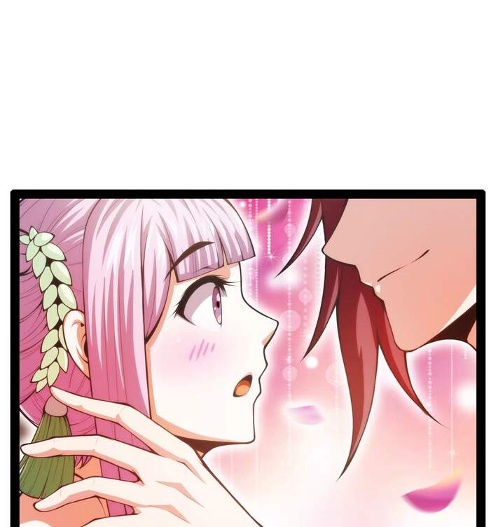 Đánh Bại Chư Thiên - Chương 49