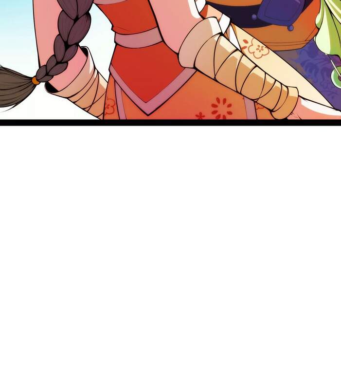 Đánh Bại Chư Thiên - Chương 49