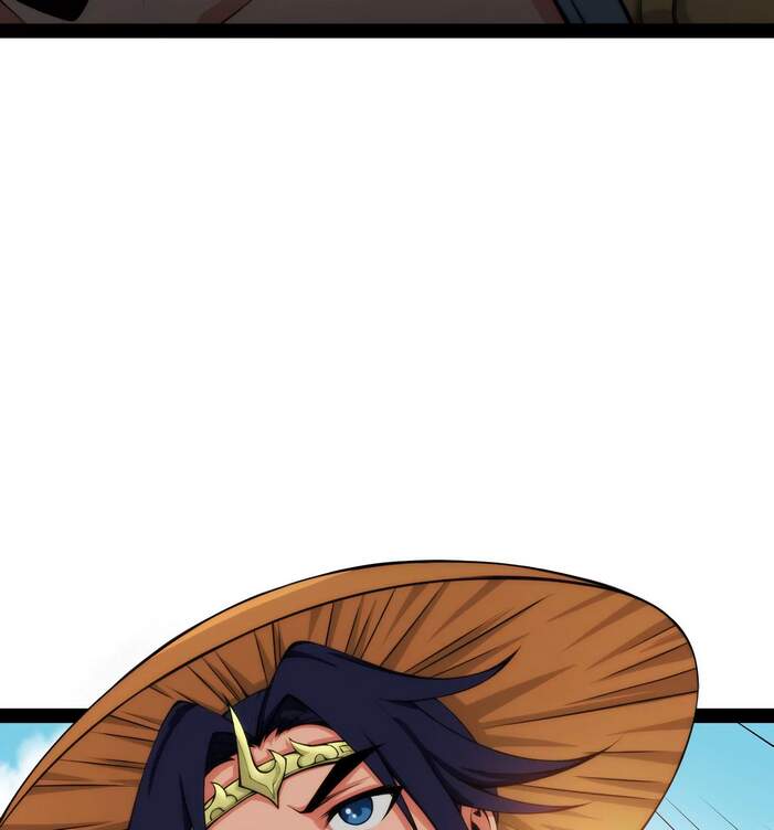 Đánh Bại Chư Thiên - Chương 49