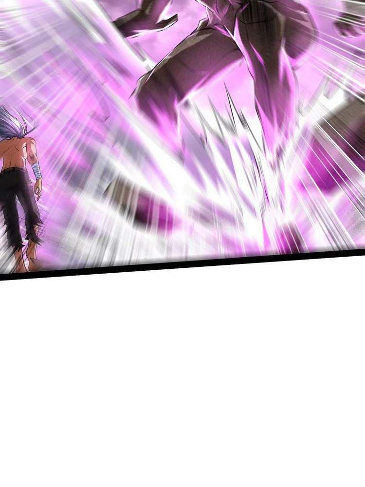 Đánh Bại Chư Thiên - Chương 5