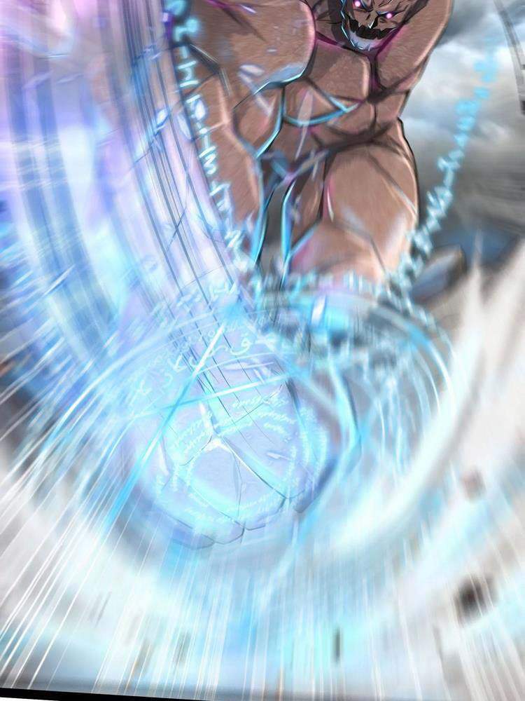 Đánh Bại Chư Thiên - Chương 5