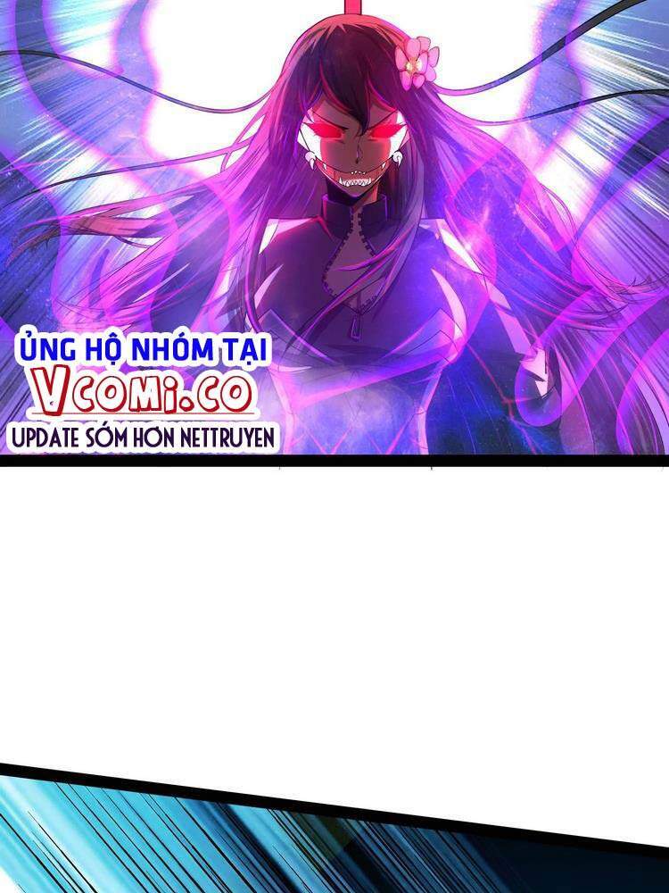 Đánh Bại Chư Thiên - Chương 5