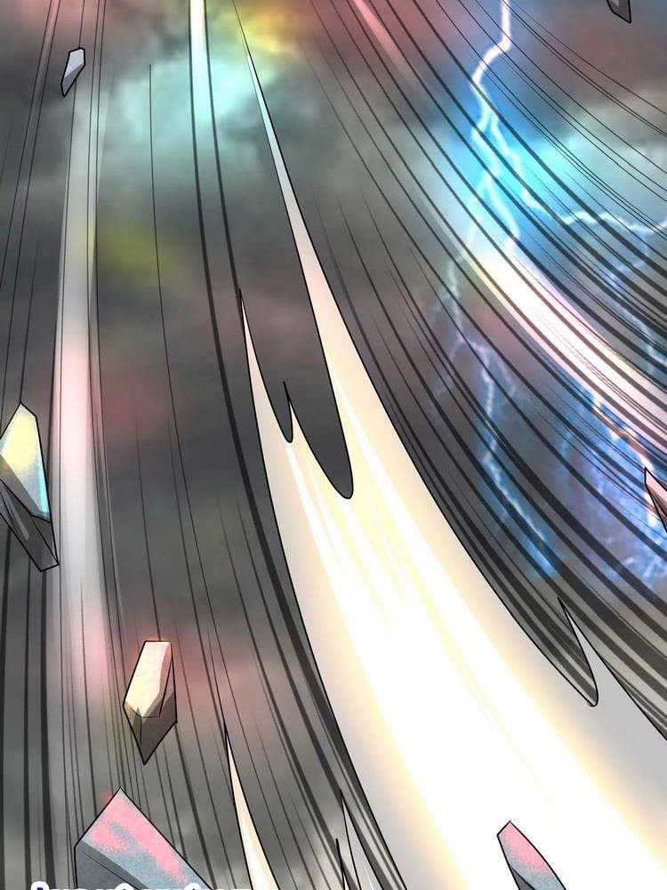 Đánh Bại Chư Thiên - Chương 5