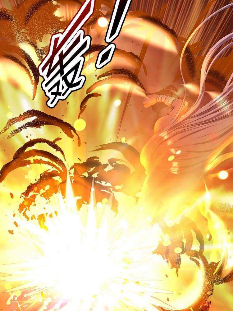 Đánh Bại Chư Thiên - Chương 5