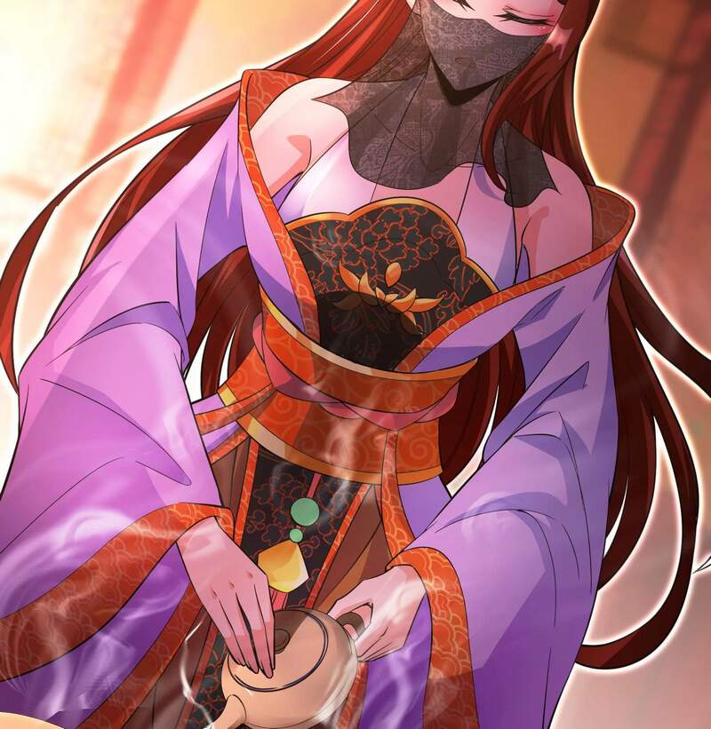 Đánh Bại Chư Thiên - Chương 50