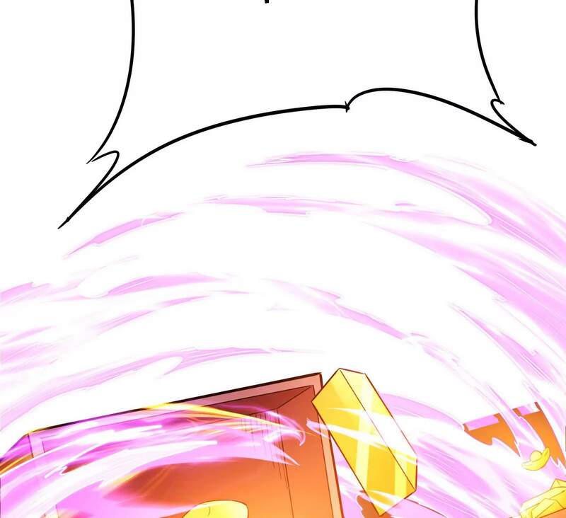 Đánh Bại Chư Thiên - Chương 50