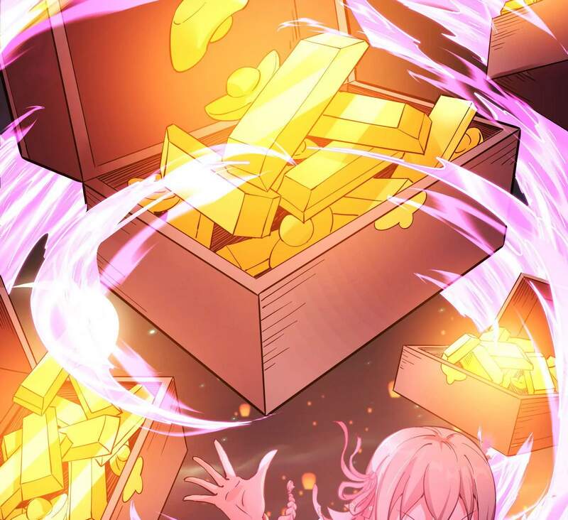 Đánh Bại Chư Thiên - Chương 50