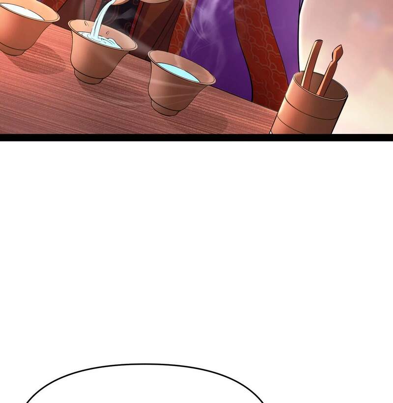 Đánh Bại Chư Thiên - Chương 50