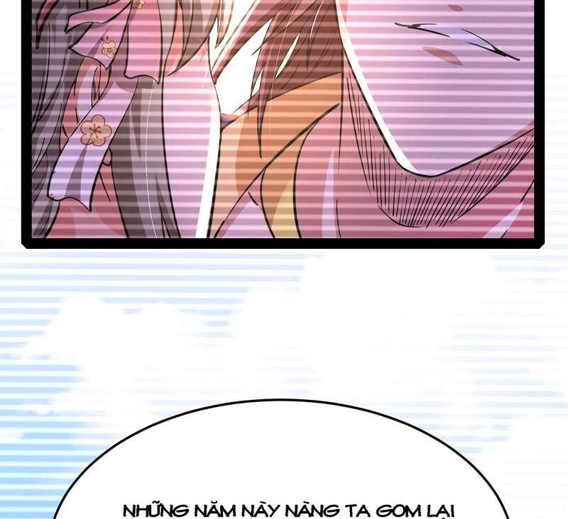 Đánh Bại Chư Thiên - Chương 50