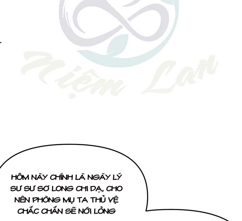 Đánh Bại Chư Thiên - Chương 50