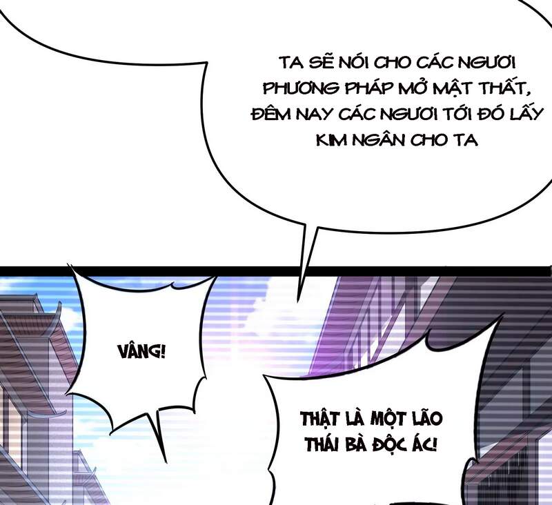 Đánh Bại Chư Thiên - Chương 50