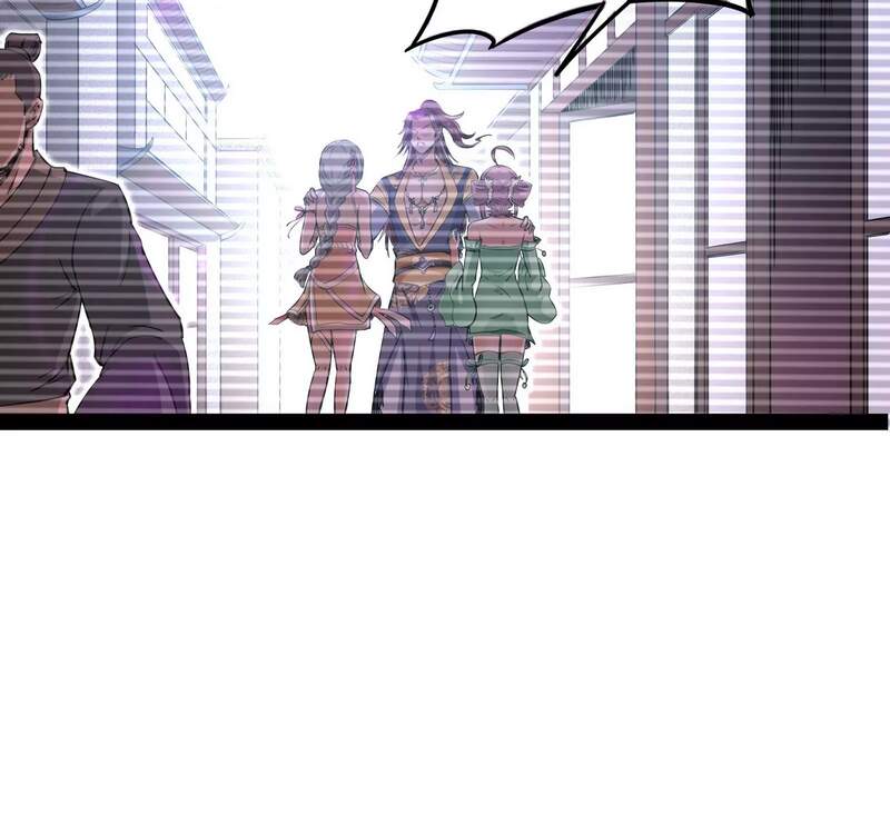 Đánh Bại Chư Thiên - Chương 50