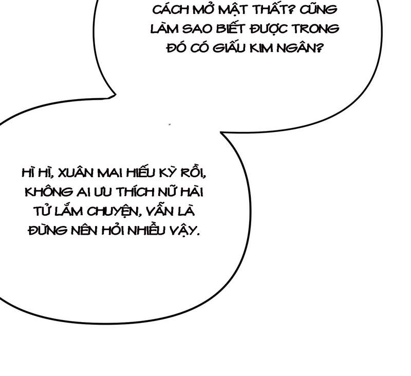 Đánh Bại Chư Thiên - Chương 50