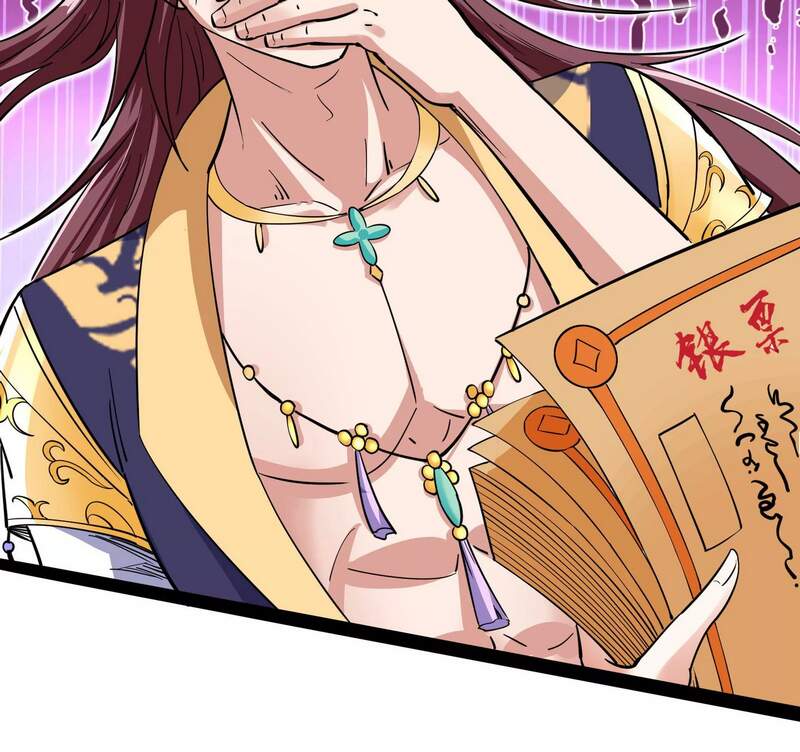 Đánh Bại Chư Thiên - Chương 50