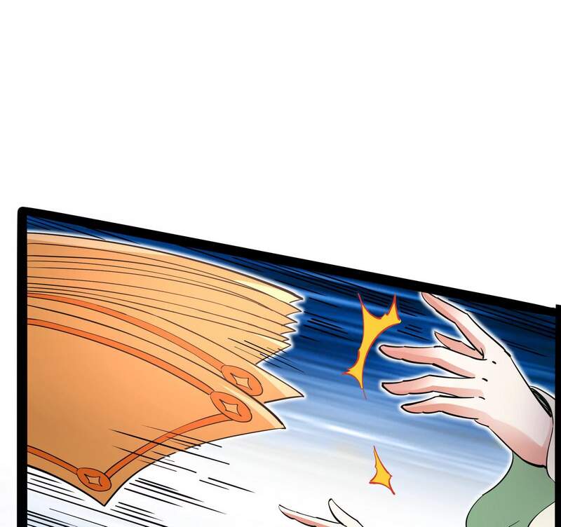 Đánh Bại Chư Thiên - Chương 50