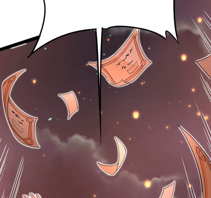 Đánh Bại Chư Thiên - Chương 50