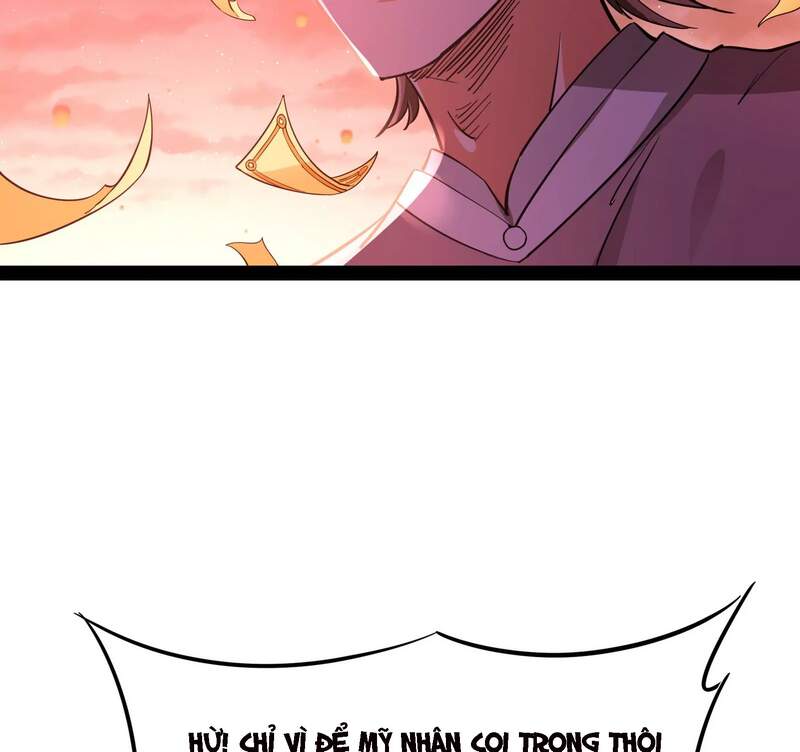 Đánh Bại Chư Thiên - Chương 50