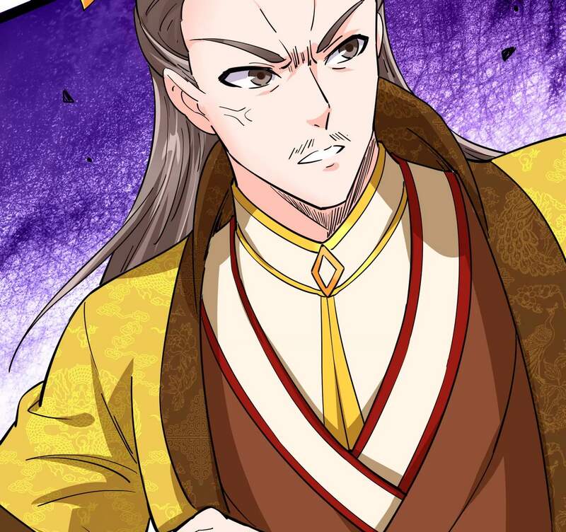 Đánh Bại Chư Thiên - Chương 50