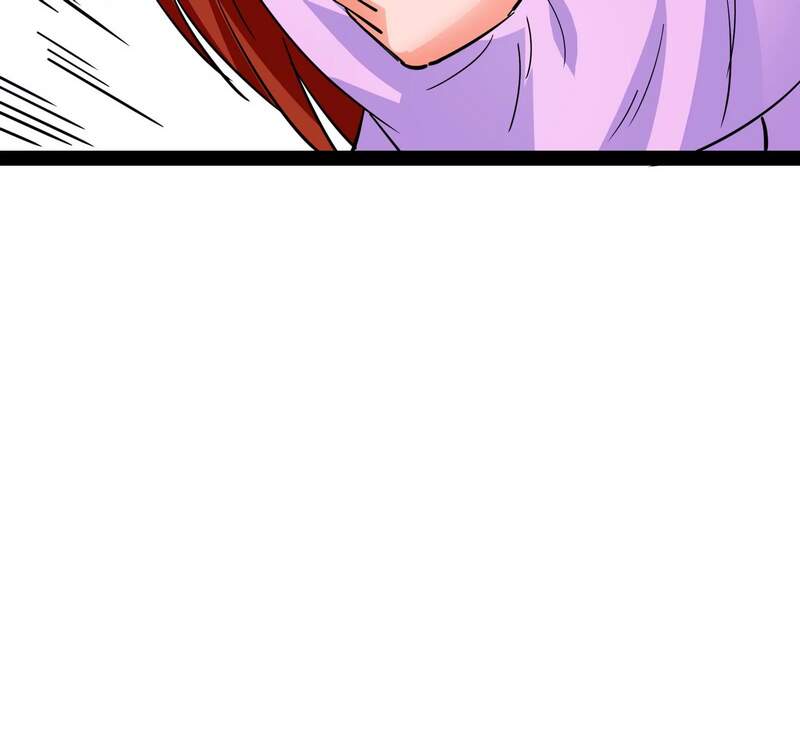 Đánh Bại Chư Thiên - Chương 50