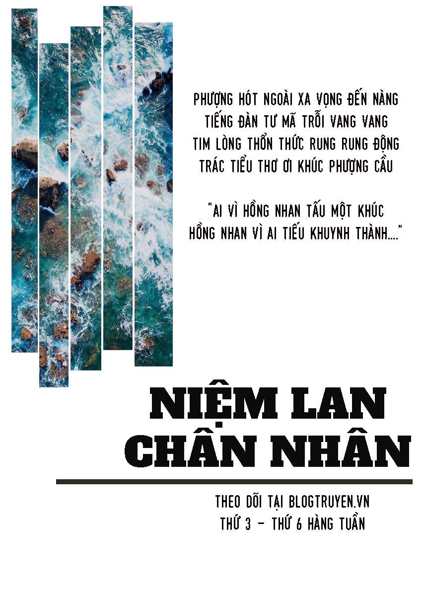 Đánh Bại Chư Thiên - Chương 50