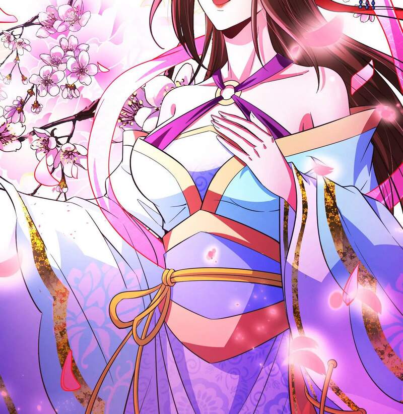 Đánh Bại Chư Thiên - Chương 50