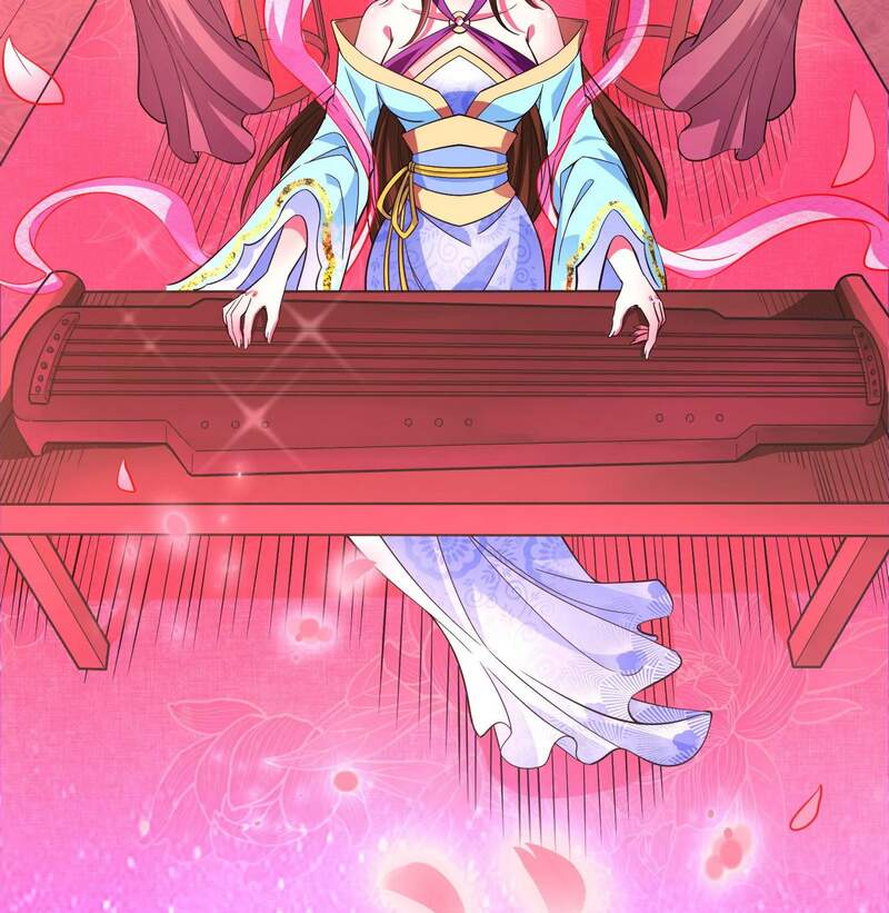 Đánh Bại Chư Thiên - Chương 50