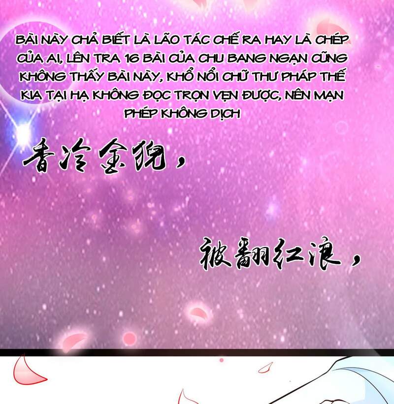 Đánh Bại Chư Thiên - Chương 50