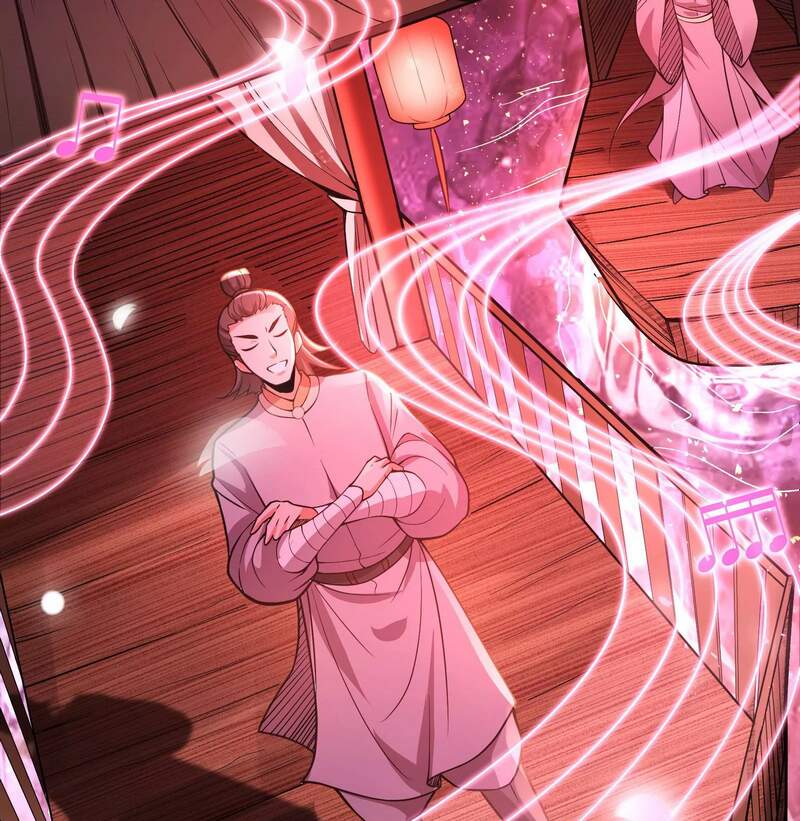 Đánh Bại Chư Thiên - Chương 50