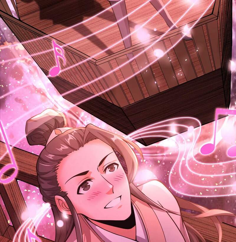 Đánh Bại Chư Thiên - Chương 50