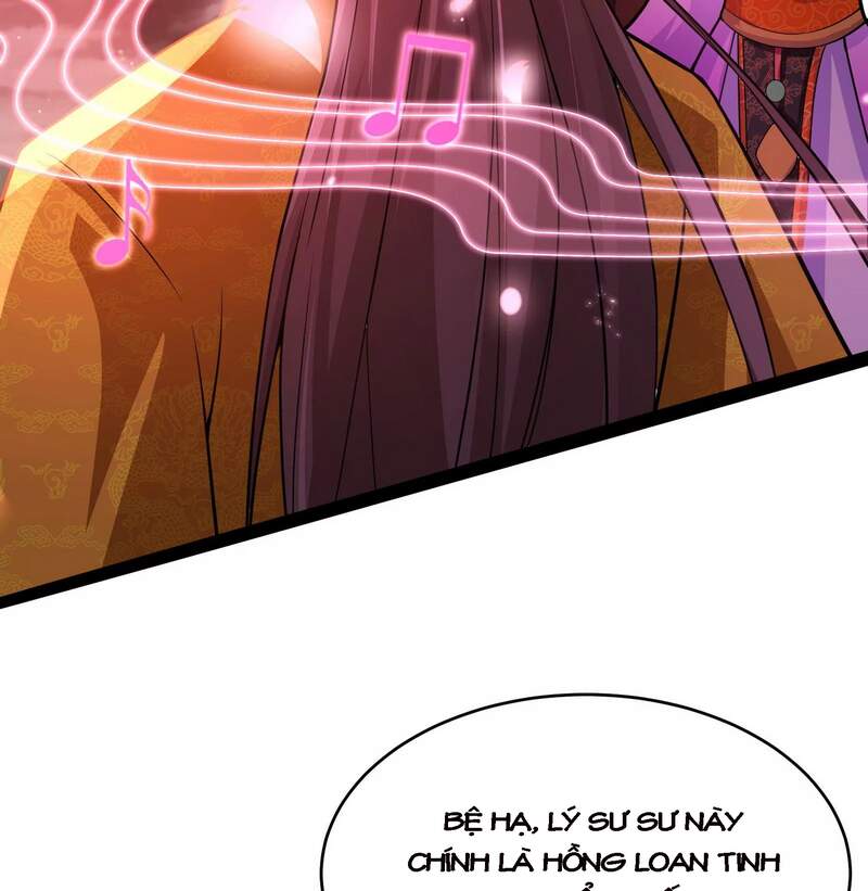Đánh Bại Chư Thiên - Chương 50