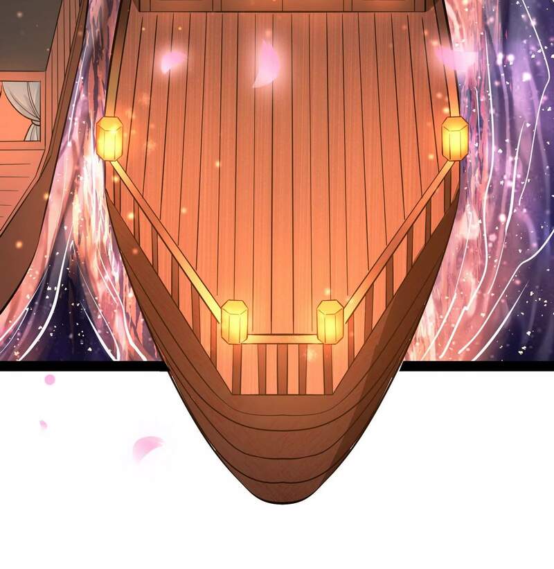 Đánh Bại Chư Thiên - Chương 50