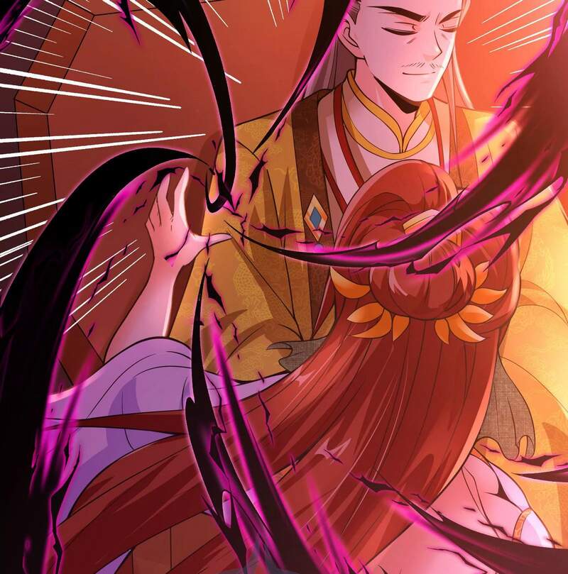 Đánh Bại Chư Thiên - Chương 50