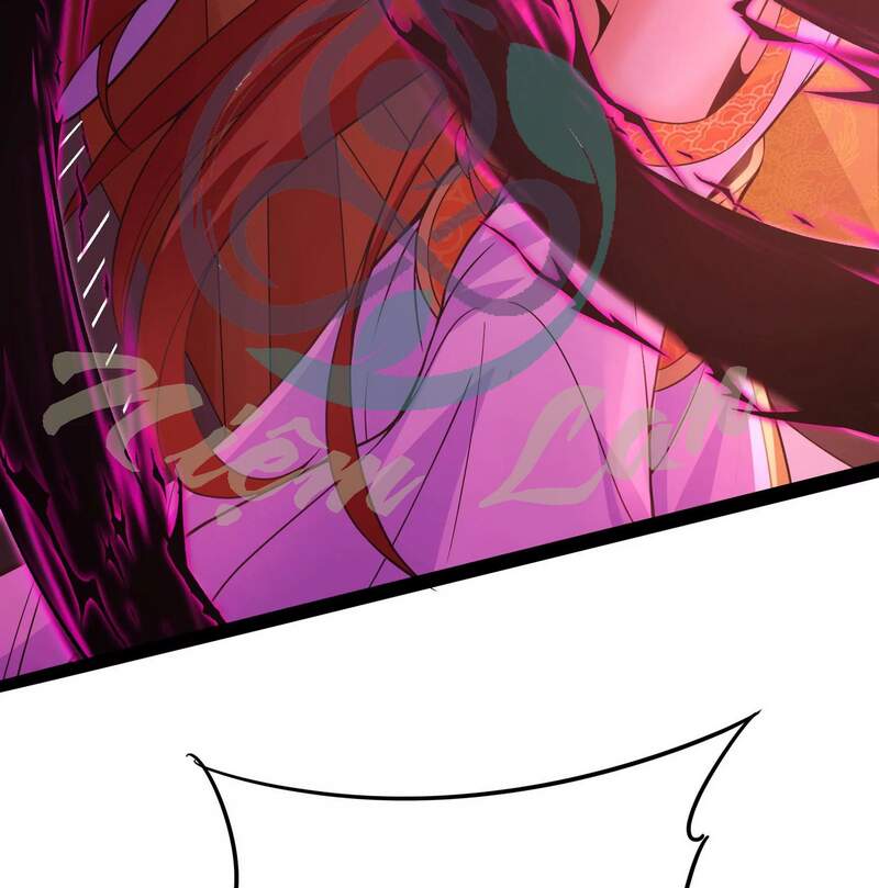 Đánh Bại Chư Thiên - Chương 50