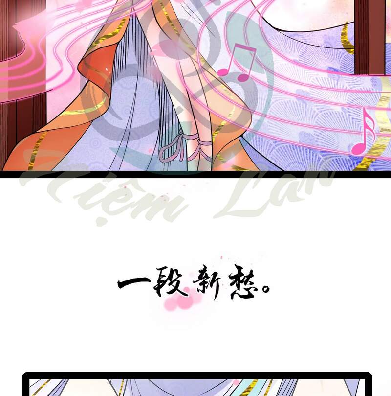 Đánh Bại Chư Thiên - Chương 50