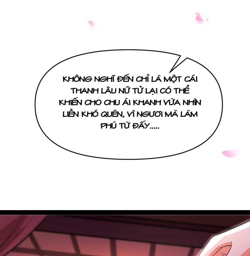 Đánh Bại Chư Thiên - Chương 50