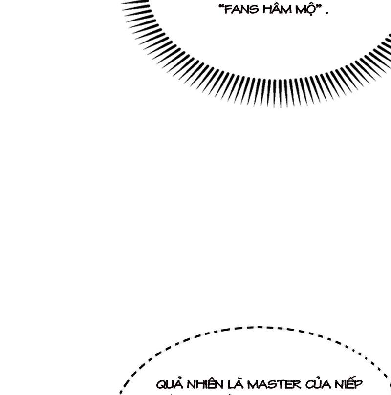 Đánh Bại Chư Thiên - Chương 50