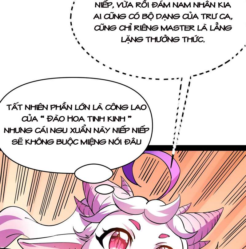 Đánh Bại Chư Thiên - Chương 50