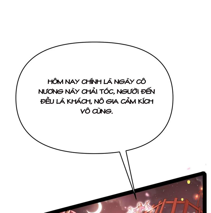 Đánh Bại Chư Thiên - Chương 50