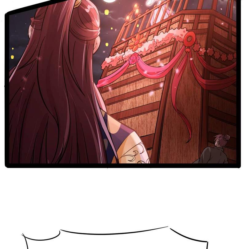 Đánh Bại Chư Thiên - Chương 50