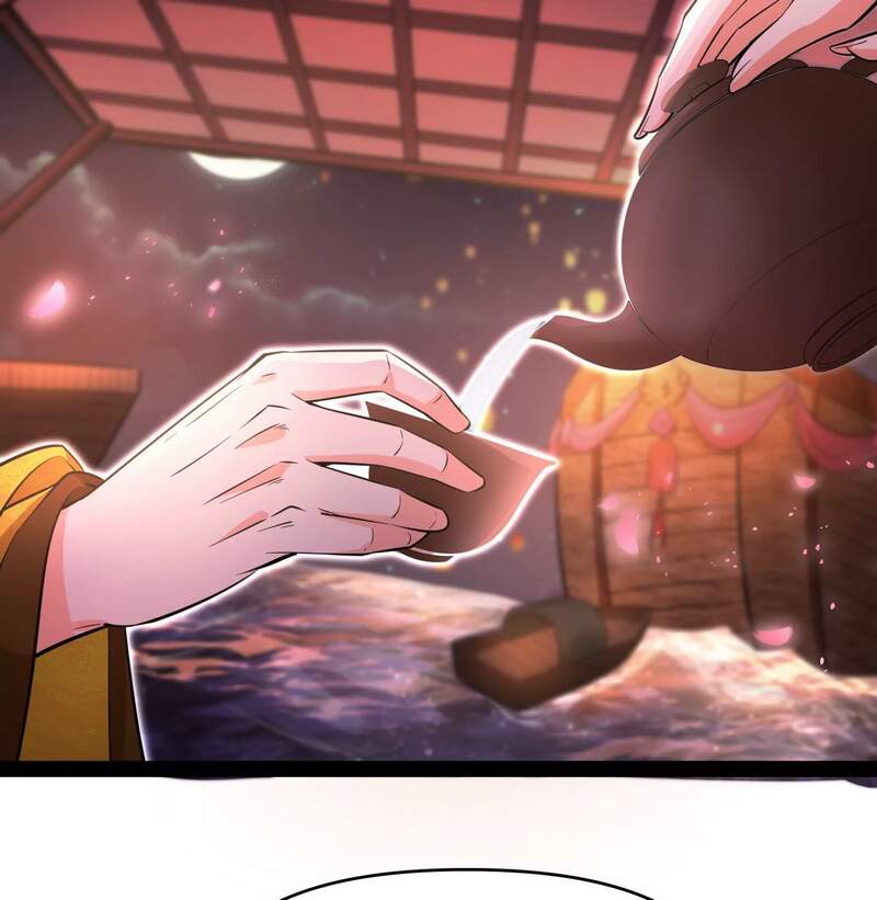 Đánh Bại Chư Thiên - Chương 50