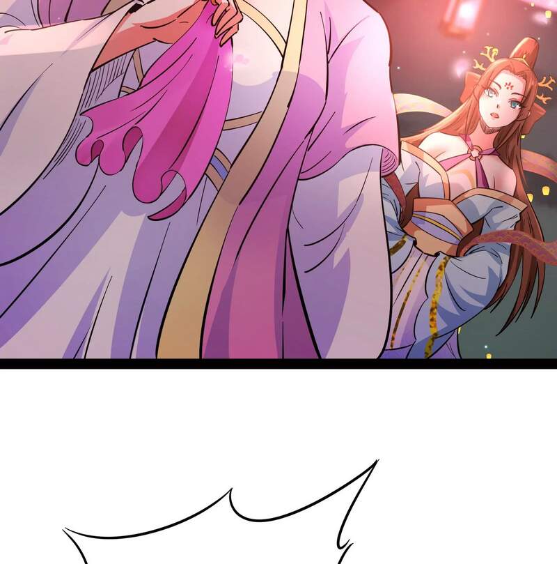 Đánh Bại Chư Thiên - Chương 50