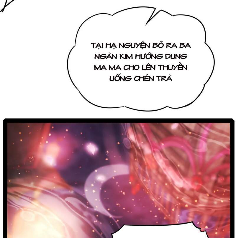 Đánh Bại Chư Thiên - Chương 50
