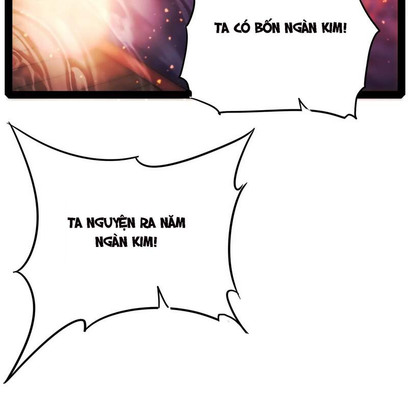 Đánh Bại Chư Thiên - Chương 50