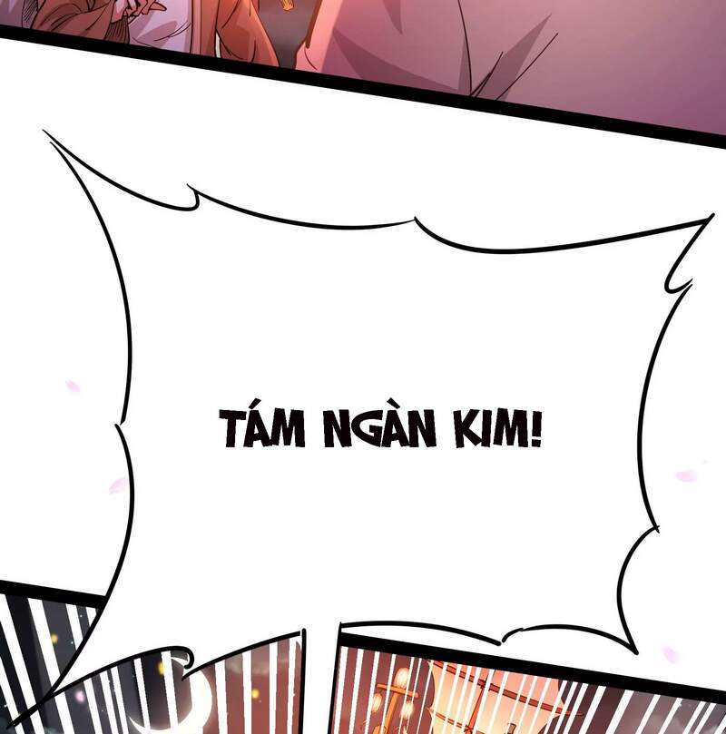 Đánh Bại Chư Thiên - Chương 50