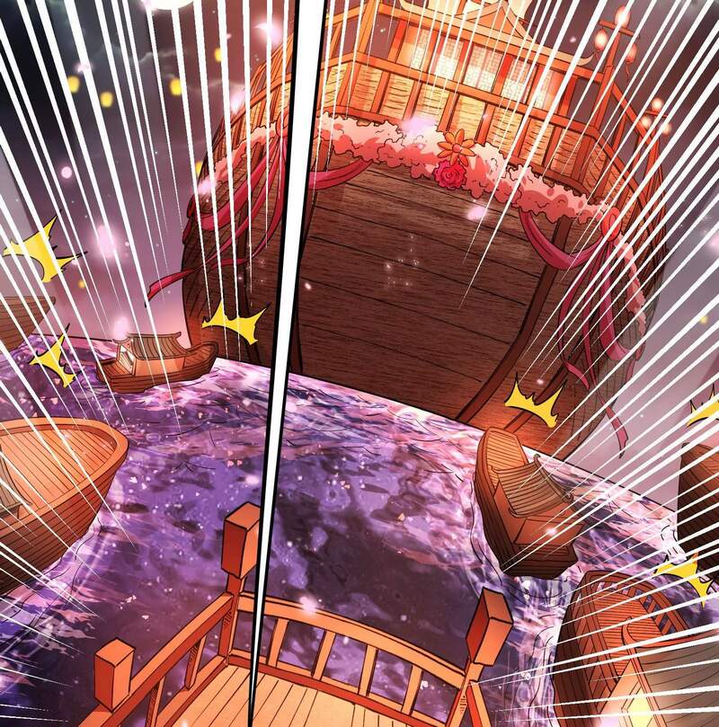 Đánh Bại Chư Thiên - Chương 50