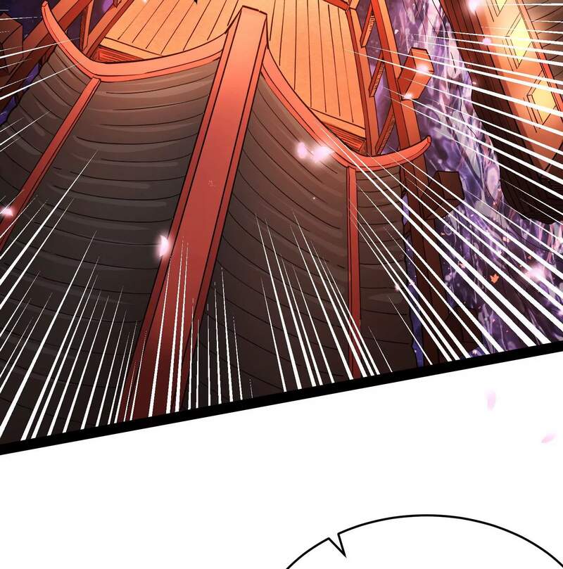 Đánh Bại Chư Thiên - Chương 50