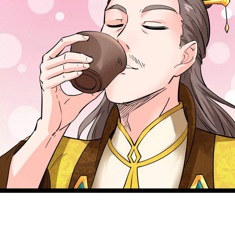 Đánh Bại Chư Thiên - Chương 50